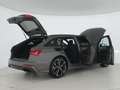 Audi S6 Avant Quattro (DIVERSE DISPONIBILITA') Czarny - thumbnail 6
