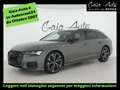 Audi S6 Avant Quattro (DIVERSE DISPONIBILITA') Noir - thumbnail 1
