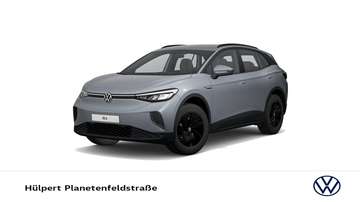 Pure NAVI CARPLAY EINPARKHILFE