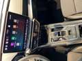CUPRA Formentor 1.5 eTSI Edge+Performance+Matrix+19" Grigio - thumbnail 16