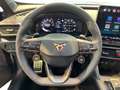 CUPRA Formentor 1.5 eTSI Edge+Performance+Matrix+19" Grigio - thumbnail 10