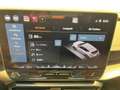 CUPRA Formentor 1.5 eTSI Edge+Performance+Matrix+19" Grigio - thumbnail 9