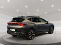 CUPRA Formentor 1.5 eTSI Edge+Performance+Matrix+19" Grigio - thumbnail 2