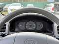 Kia Rio 1.3 RS Visto/ LAAG KM/ AIRCO Grau - thumbnail 27