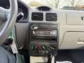 Kia Rio 1.3 RS Visto/ LAAG KM/ AIRCO Grau - thumbnail 28