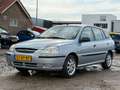 Kia Rio 1.3 RS Visto/ LAAG KM/ AIRCO Grau - thumbnail 30