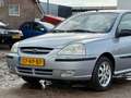 Kia Rio 1.3 RS Visto/ LAAG KM/ AIRCO Grau - thumbnail 31