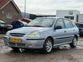 Kia Rio 1.3 RS Visto/ LAAG KM/ AIRCO Grau - thumbnail 21