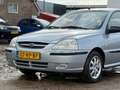 Kia Rio 1.3 RS Visto/ LAAG KM/ AIRCO Grau - thumbnail 22