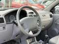 Kia Rio 1.3 RS Visto/ LAAG KM/ AIRCO Grau - thumbnail 23