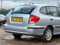 Kia Rio 1.3 RS Visto/ LAAG KM/ AIRCO Grau - thumbnail 8