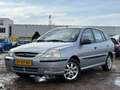 Kia Rio 1.3 RS Visto/ LAAG KM/ AIRCO Grau - thumbnail 1
