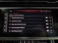 Audi Q7 50 TDI Quattro // S-LINE // STANDHEIZUNG // Grau - thumbnail 35