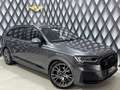 Audi Q7 50 TDI Quattro // S-LINE // STANDHEIZUNG // Grau - thumbnail 1