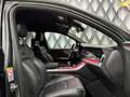 Audi Q7 50 TDI Quattro // S-LINE // STANDHEIZUNG // Grau - thumbnail 20