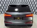 Audi Q7 50 TDI Quattro // S-LINE // STANDHEIZUNG // Grau - thumbnail 6