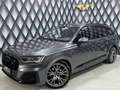 Audi Q7 50 TDI Quattro // S-LINE // STANDHEIZUNG // Grau - thumbnail 2