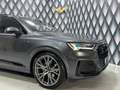 Audi Q7 50 TDI Quattro // S-LINE // STANDHEIZUNG // Grau - thumbnail 49