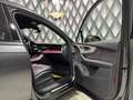 Audi Q7 50 TDI Quattro // S-LINE // STANDHEIZUNG // Grau - thumbnail 15