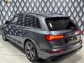 Audi Q7 50 TDI Quattro // S-LINE // STANDHEIZUNG // Grau - thumbnail 43