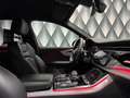 Audi Q7 50 TDI Quattro // S-LINE // STANDHEIZUNG // Grau - thumbnail 19