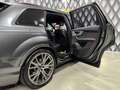 Audi Q7 50 TDI Quattro // S-LINE // STANDHEIZUNG // Grau - thumbnail 22
