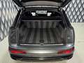 Audi Q7 50 TDI Quattro // S-LINE // STANDHEIZUNG // Grau - thumbnail 24
