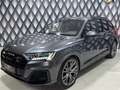 Audi Q7 50 TDI Quattro // S-LINE // STANDHEIZUNG // Grau - thumbnail 42