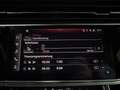 Audi Q7 50 TDI Quattro // S-LINE // STANDHEIZUNG // Grau - thumbnail 33