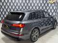 Audi Q7 50 TDI Quattro // S-LINE // STANDHEIZUNG // Grau - thumbnail 44