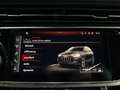 Audi Q7 50 TDI Quattro // S-LINE // STANDHEIZUNG // Grau - thumbnail 31