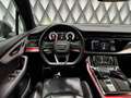 Audi Q7 50 TDI Quattro // S-LINE // STANDHEIZUNG // Grau - thumbnail 10