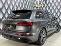 Audi Q7 50 TDI Quattro // S-LINE // STANDHEIZUNG // Grau - thumbnail 48