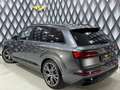 Audi Q7 50 TDI Quattro // S-LINE // STANDHEIZUNG // Grau - thumbnail 3