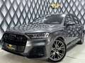 Audi Q7 50 TDI Quattro // S-LINE // STANDHEIZUNG // Grau - thumbnail 46