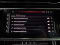 Audi Q7 50 TDI Quattro // S-LINE // STANDHEIZUNG // Grau - thumbnail 36
