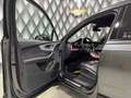 Audi Q7 50 TDI Quattro // S-LINE // STANDHEIZUNG // Grau - thumbnail 11