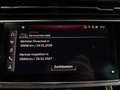 Audi Q7 50 TDI Quattro // S-LINE // STANDHEIZUNG // Grau - thumbnail 37