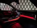 Audi Q7 50 TDI Quattro // S-LINE // STANDHEIZUNG // Grau - thumbnail 21