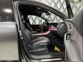 Audi Q7 50 TDI Quattro // S-LINE // STANDHEIZUNG // Grau - thumbnail 16