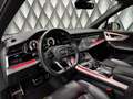 Audi Q7 50 TDI Quattro // S-LINE // STANDHEIZUNG // Grau - thumbnail 13