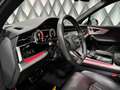 Audi Q7 50 TDI Quattro // S-LINE // STANDHEIZUNG // Grau - thumbnail 14