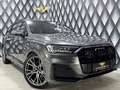 Audi Q7 50 TDI Quattro // S-LINE // STANDHEIZUNG // Grau - thumbnail 45