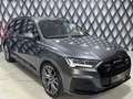 Audi Q7 50 TDI Quattro // S-LINE // STANDHEIZUNG // Grau - thumbnail 41