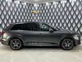 Audi Q7 50 TDI Quattro // S-LINE // STANDHEIZUNG // Grau - thumbnail 8