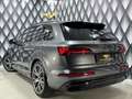 Audi Q7 50 TDI Quattro // S-LINE // STANDHEIZUNG // Grau - thumbnail 47