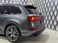 Audi Q7 50 TDI Quattro // S-LINE // STANDHEIZUNG // Grau - thumbnail 50