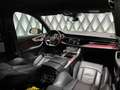 Audi Q7 50 TDI Quattro // S-LINE // STANDHEIZUNG // Grau - thumbnail 9