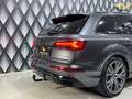 Audi Q7 50 TDI Quattro // S-LINE // STANDHEIZUNG // Grau - thumbnail 40