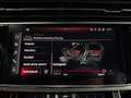 Audi Q7 50 TDI Quattro // S-LINE // STANDHEIZUNG // Grau - thumbnail 34